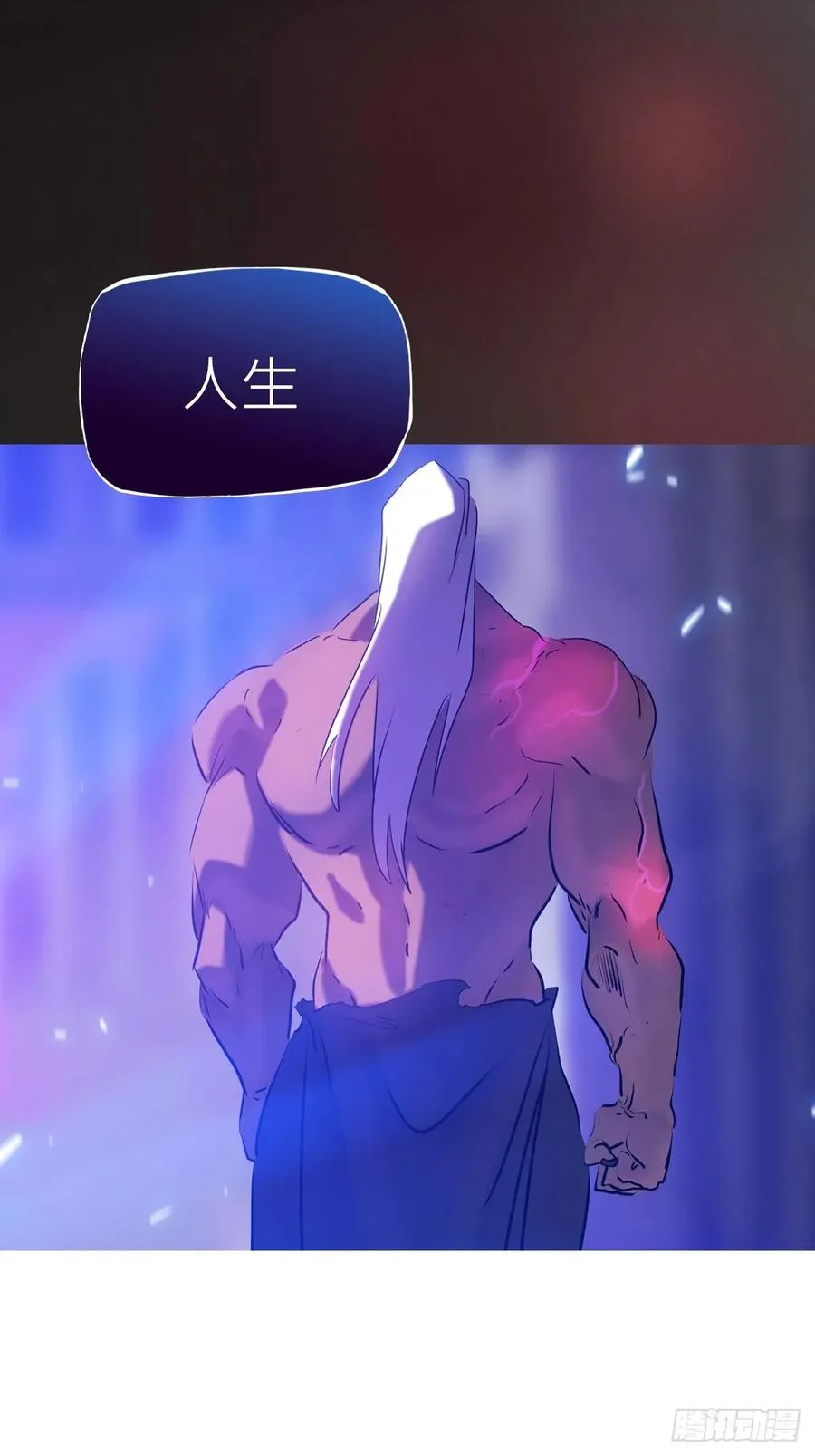 觉62