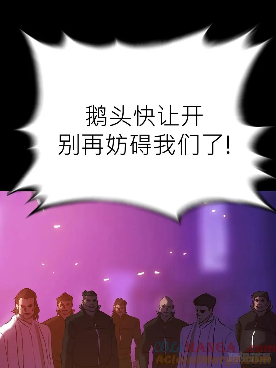决9