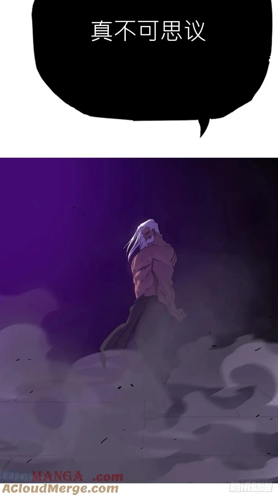觉9