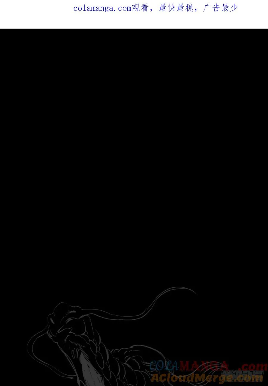 决0