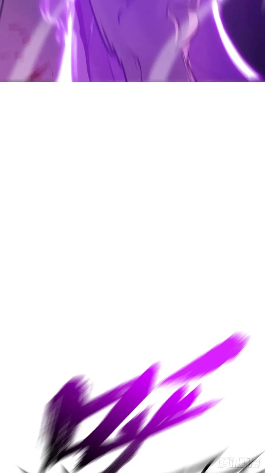 回生53
