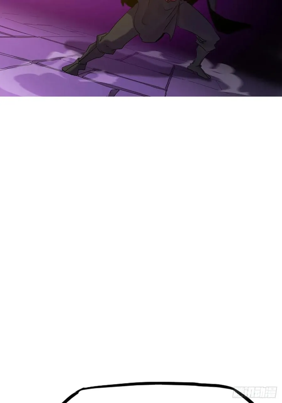 制胜23