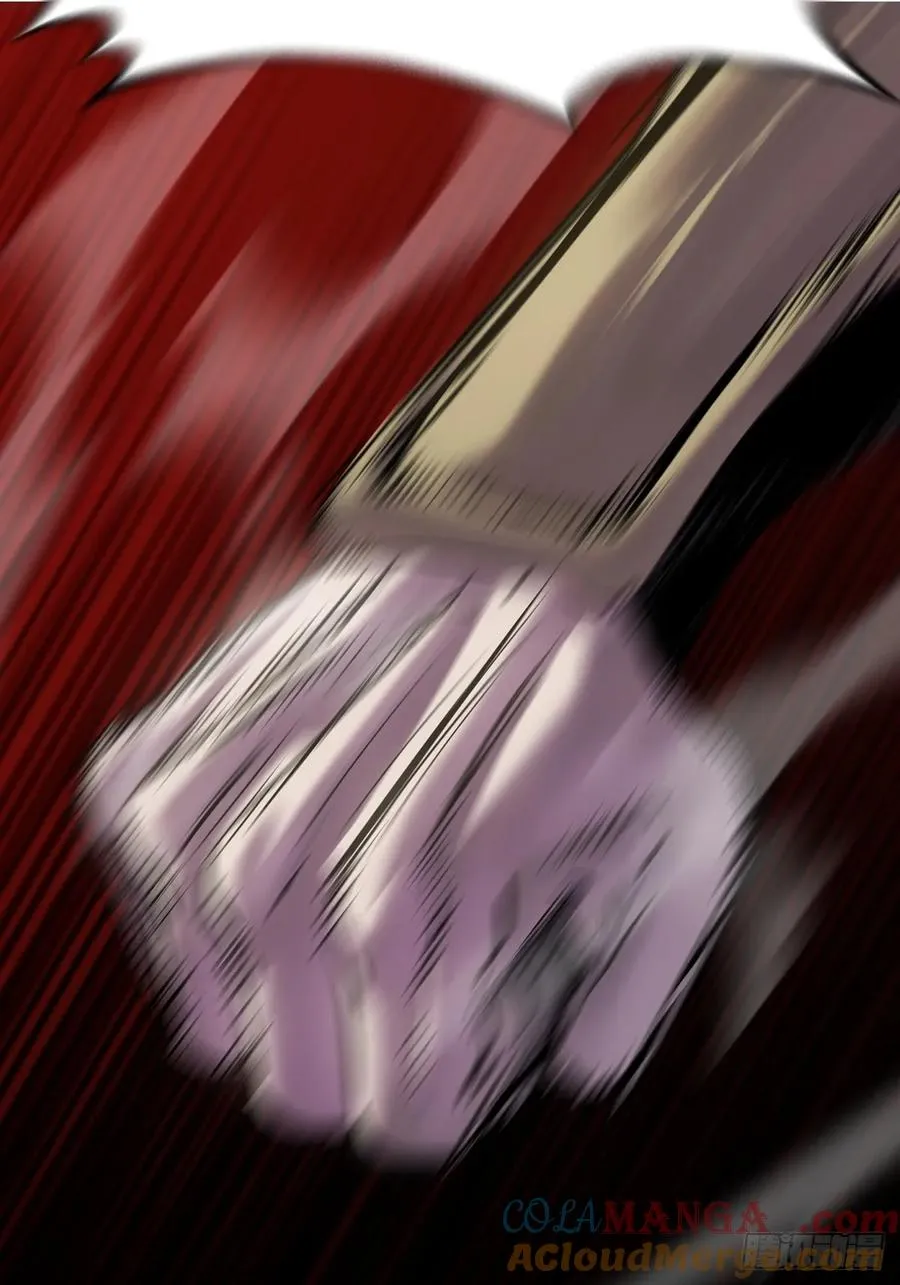 制胜3