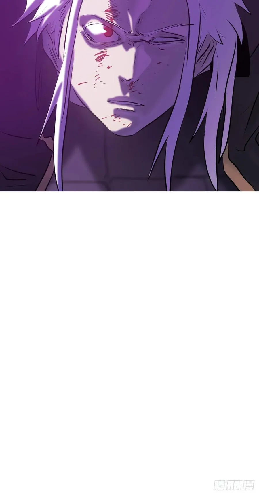 觉23