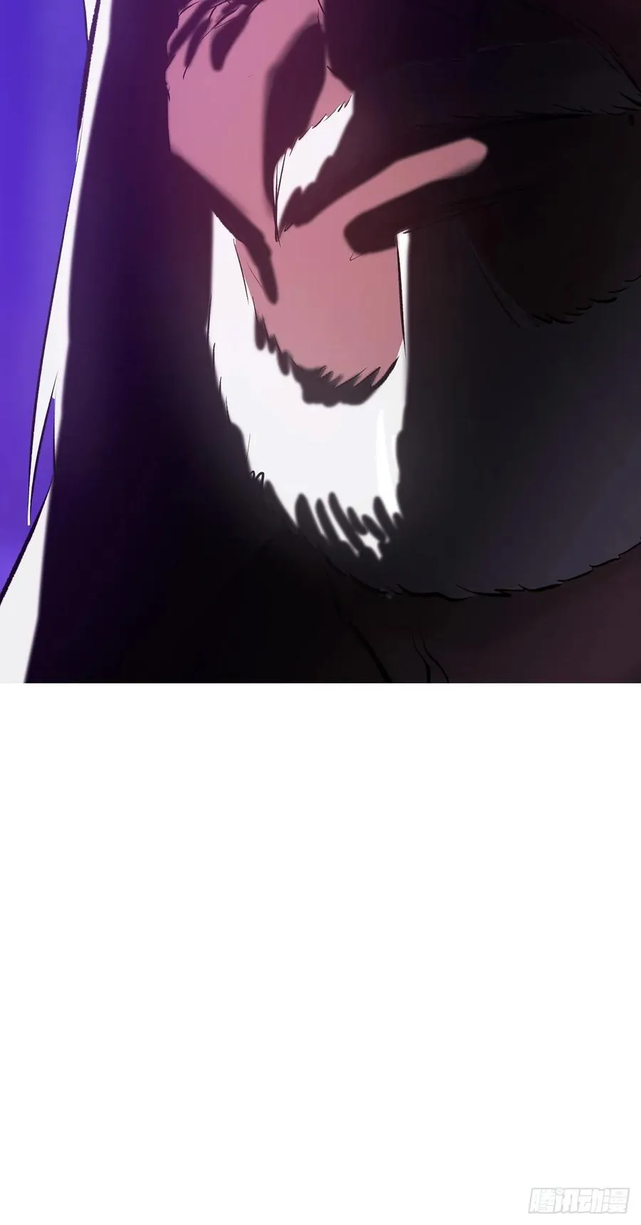 觉47