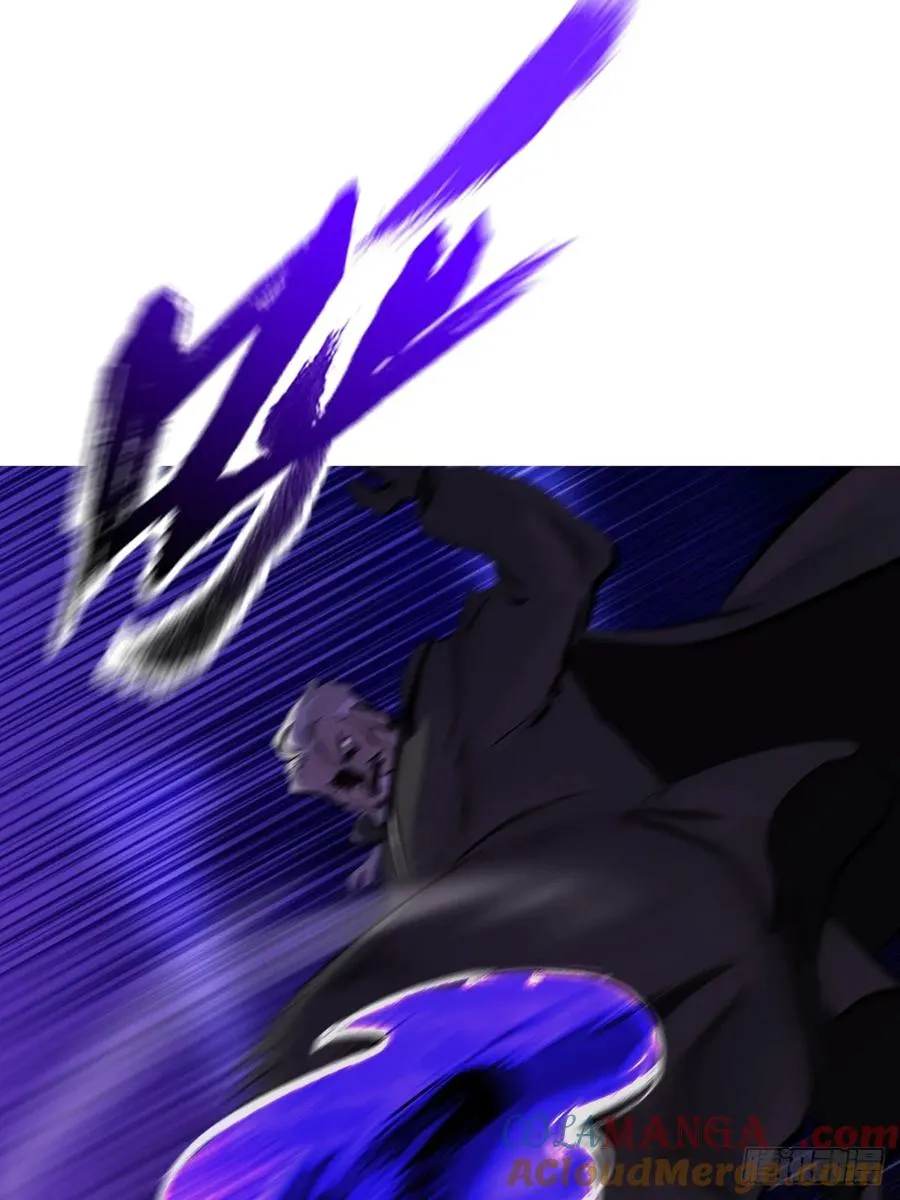 决69