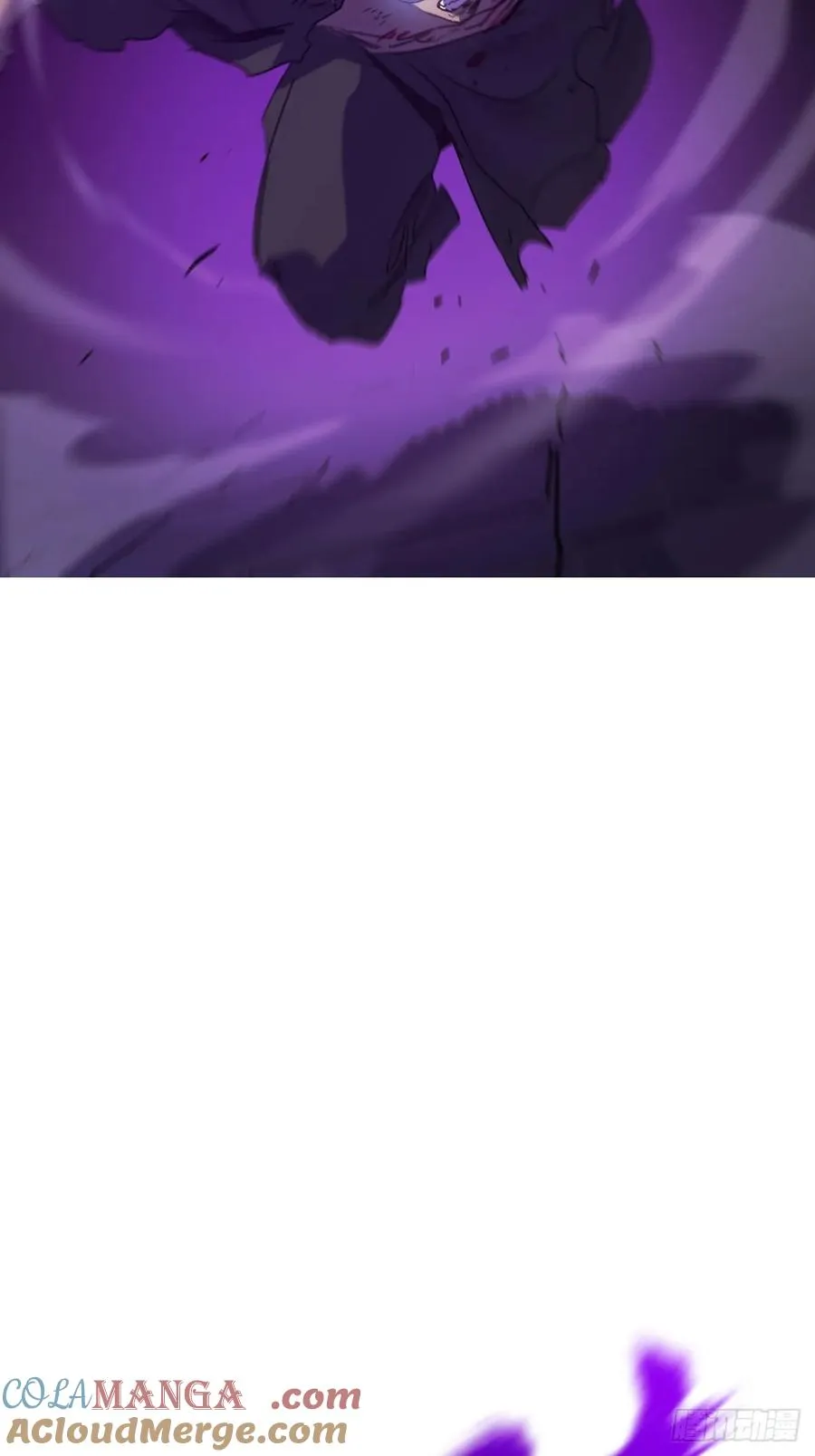 觉30