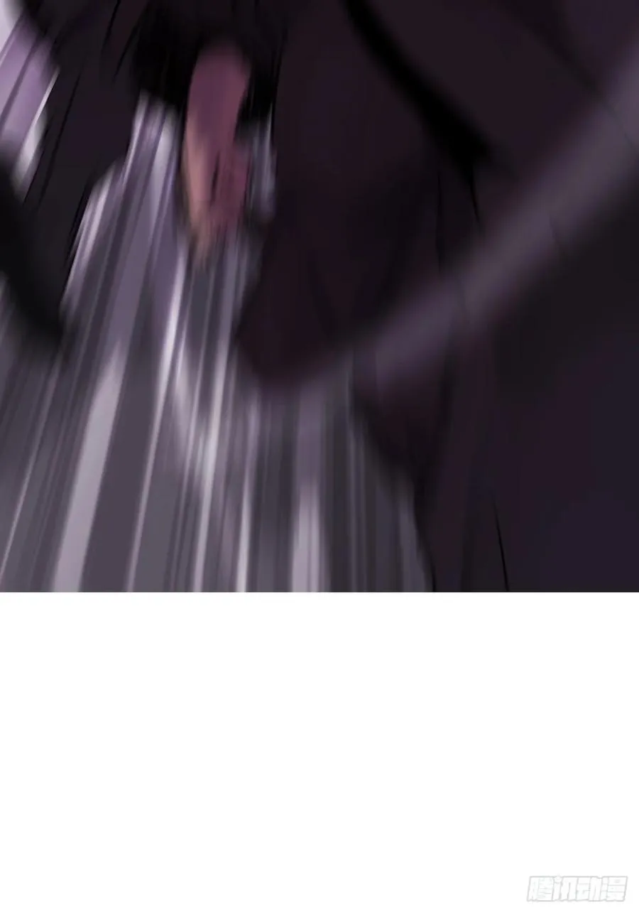 制胜29