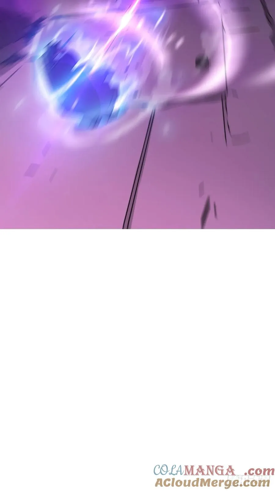 虚灵化用24