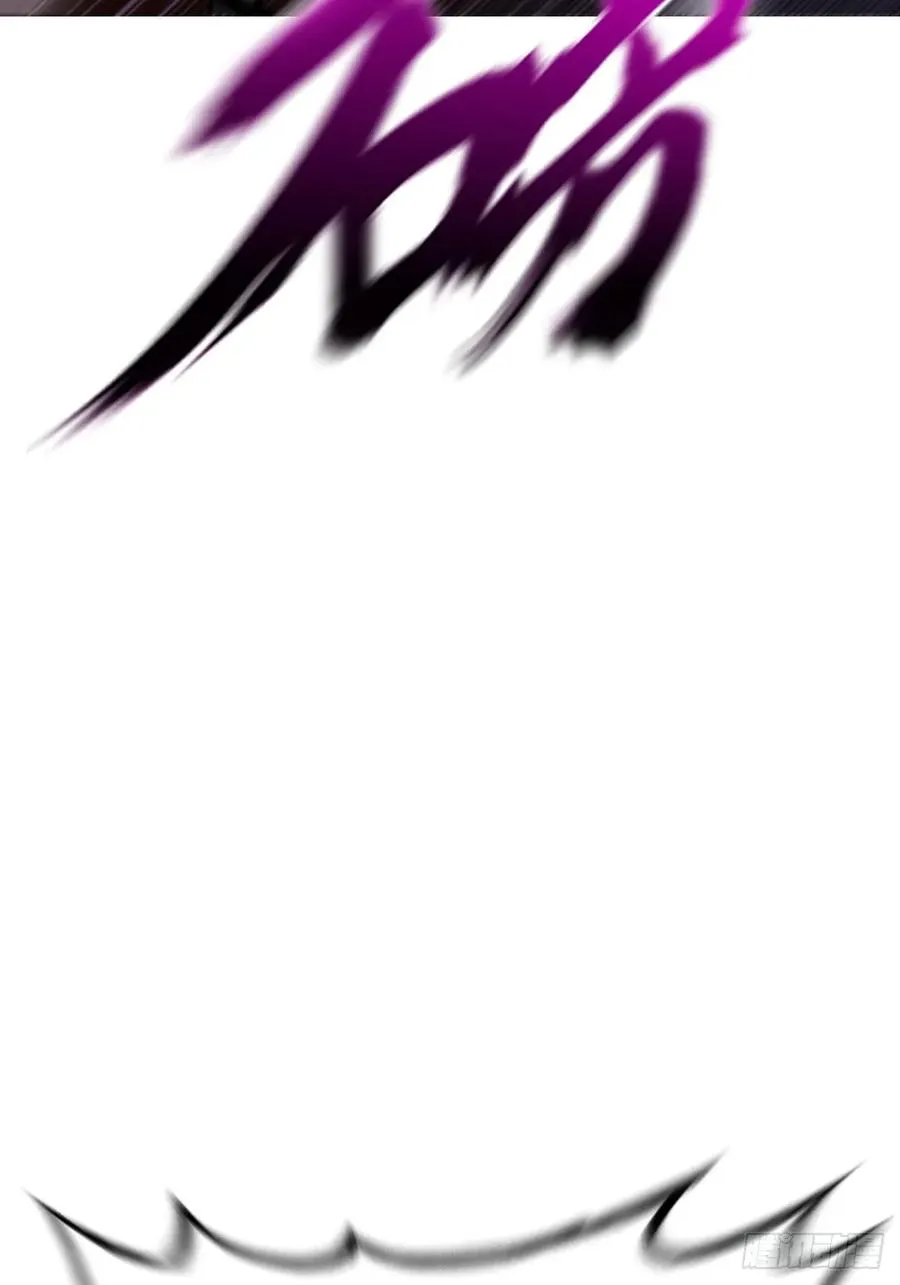 制胜47
