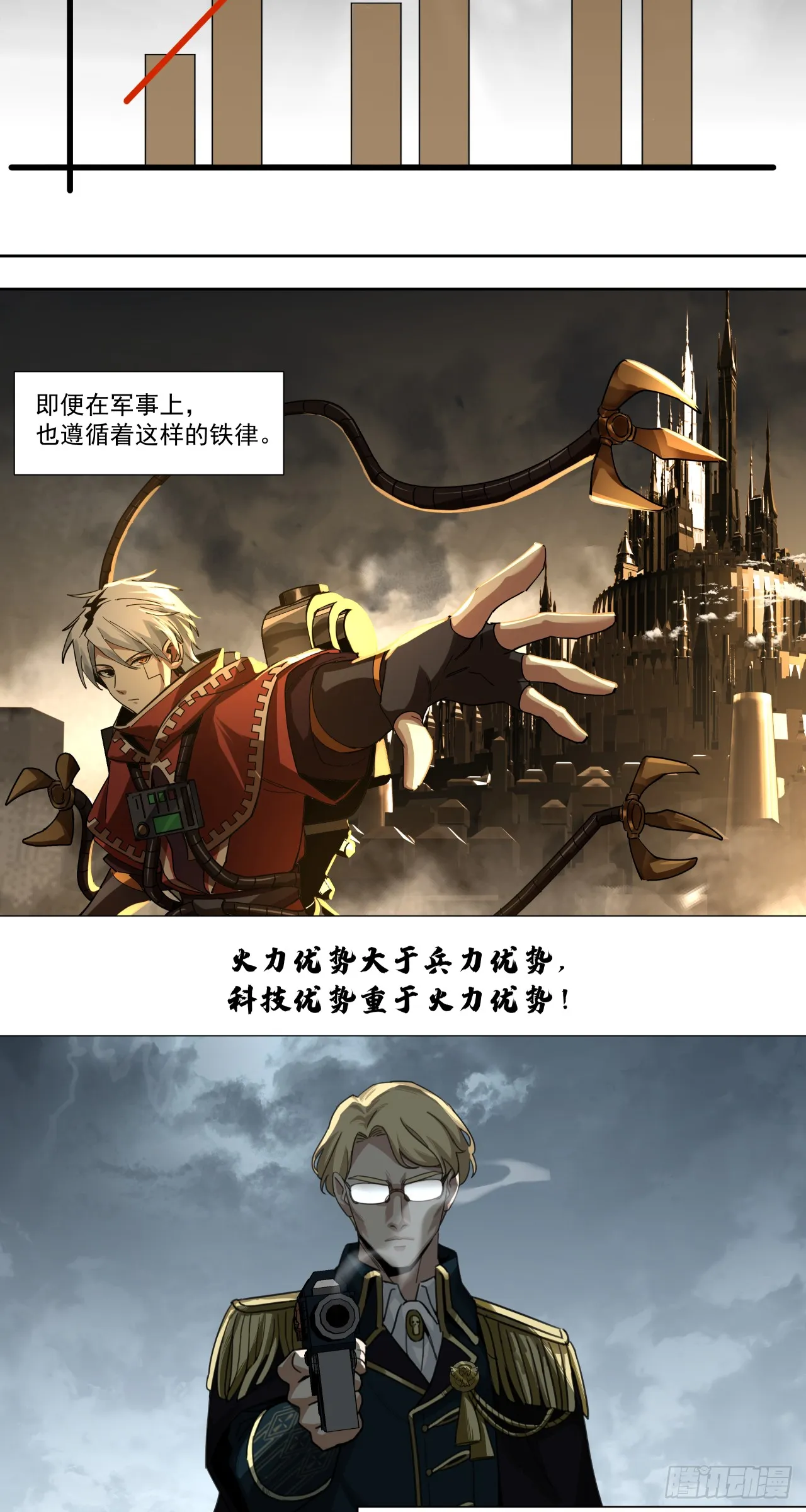 路线规划22