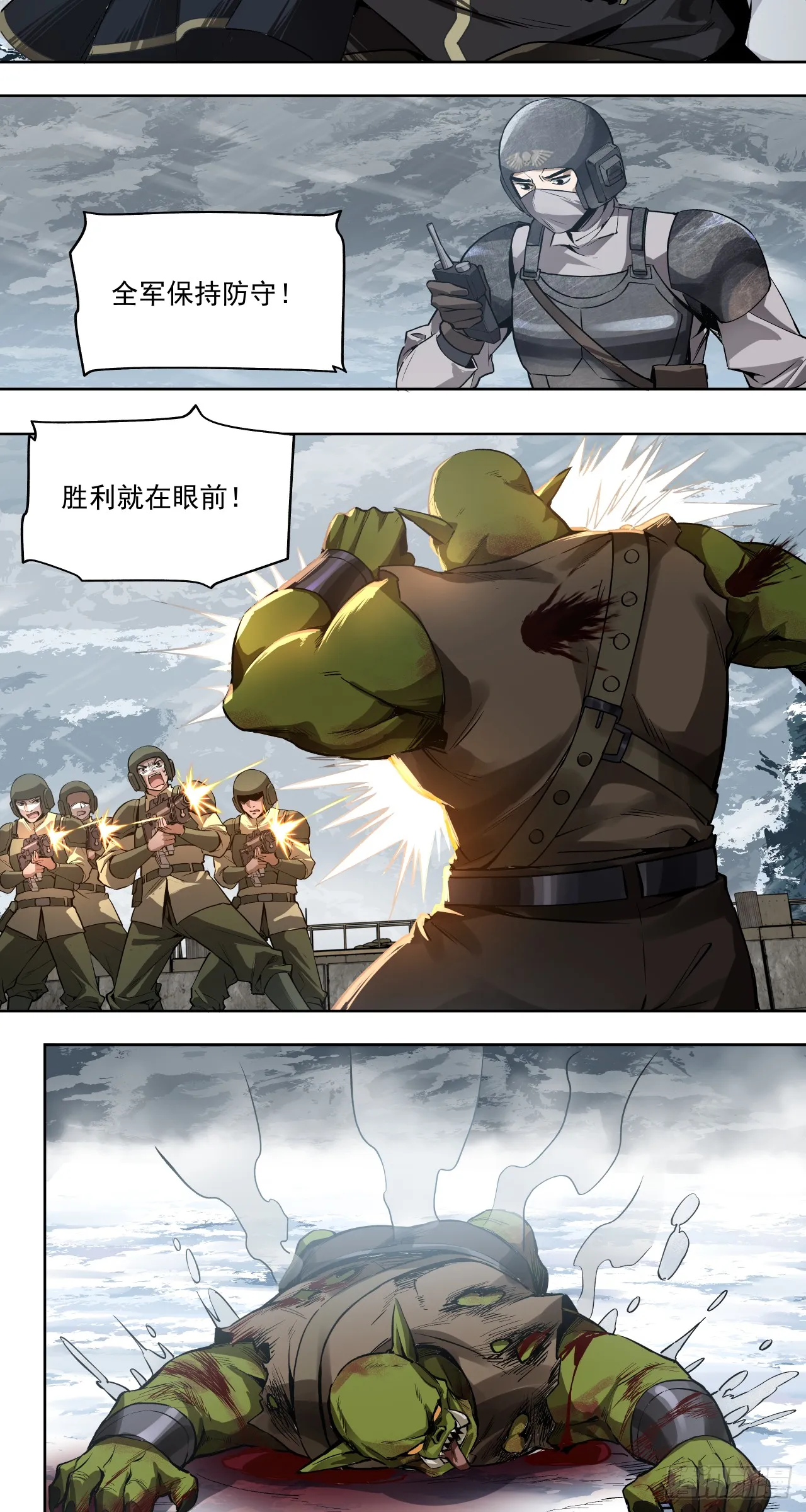 荣耀17