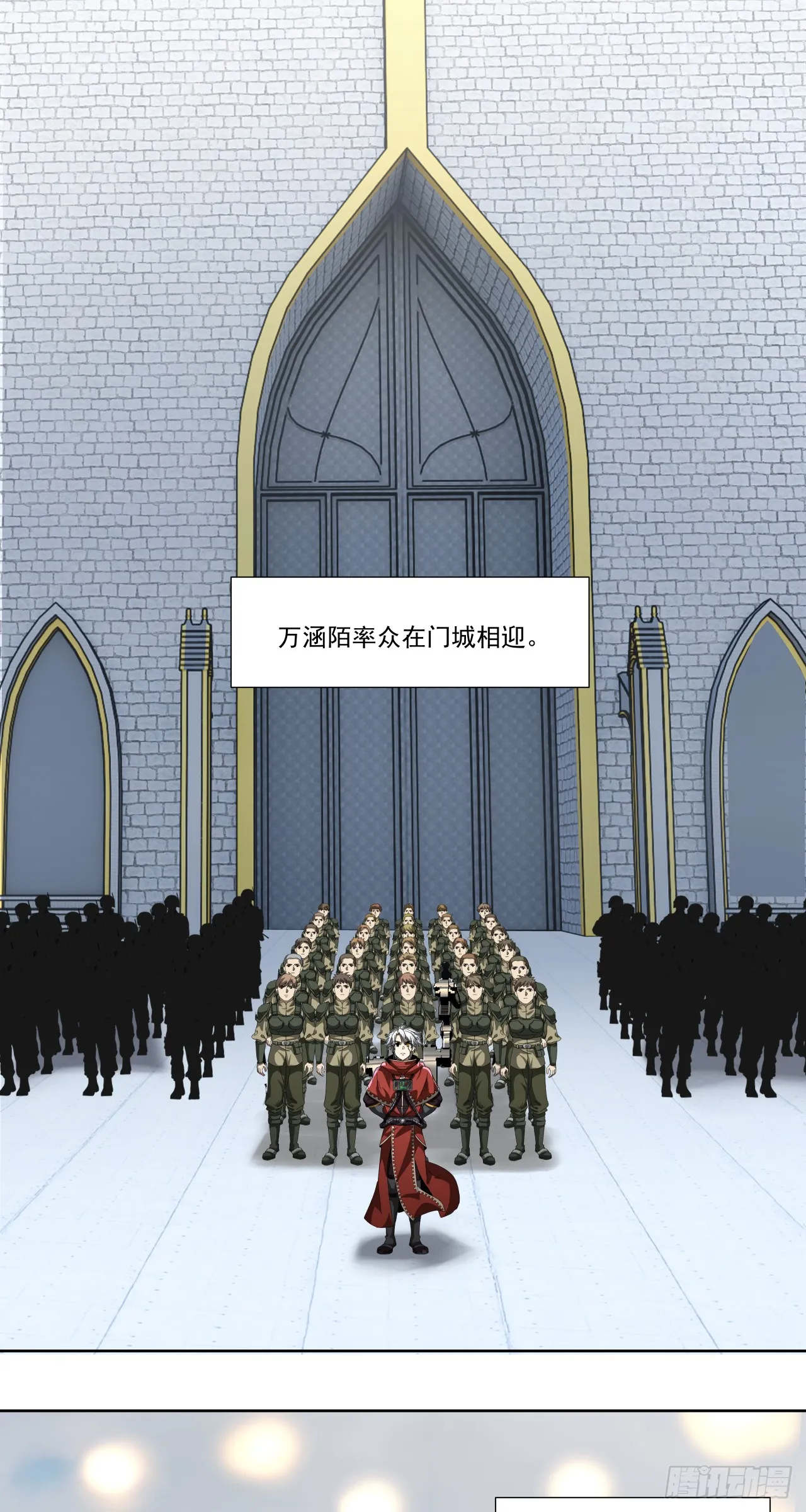 毒瘤4