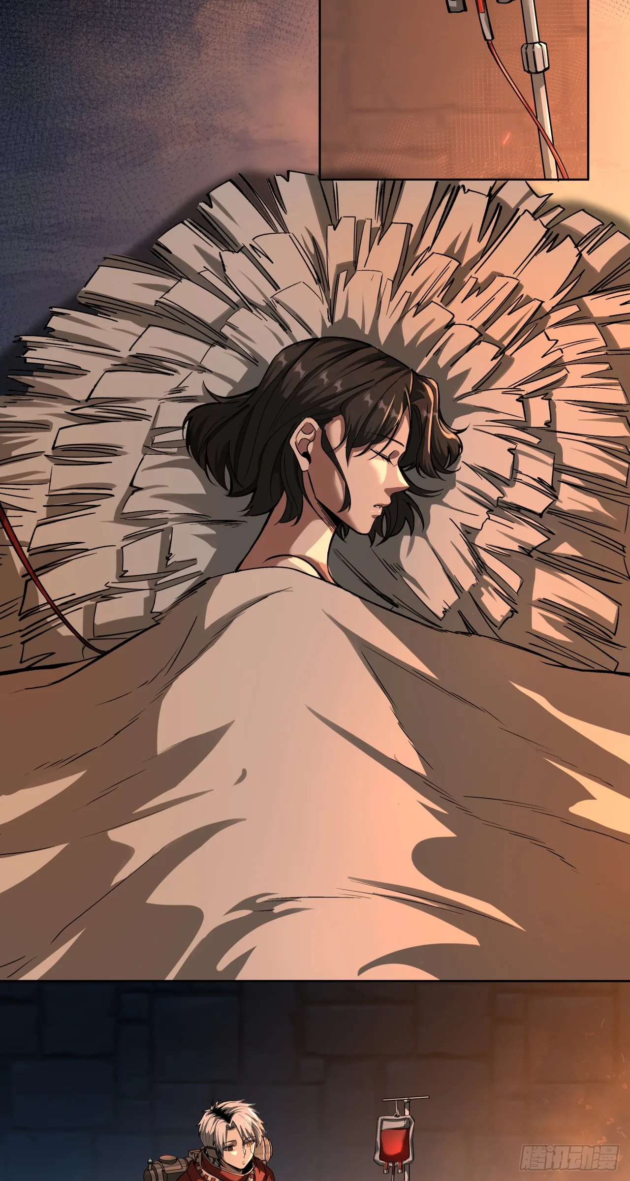 睿智嫂嫂20