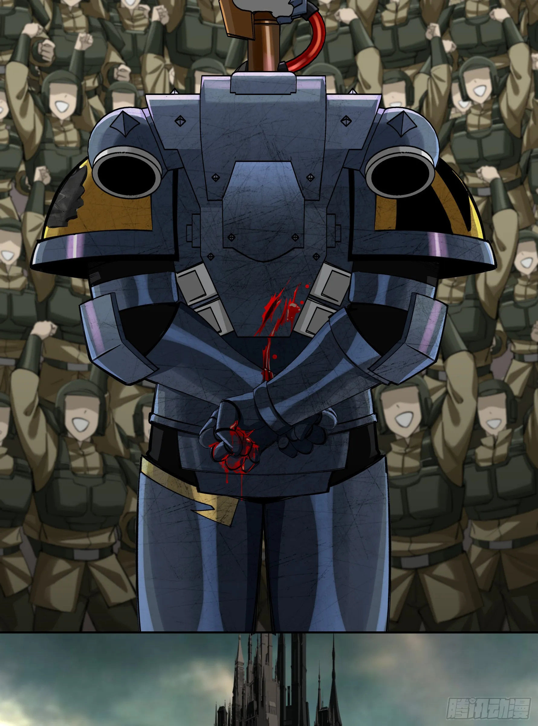 王冠46