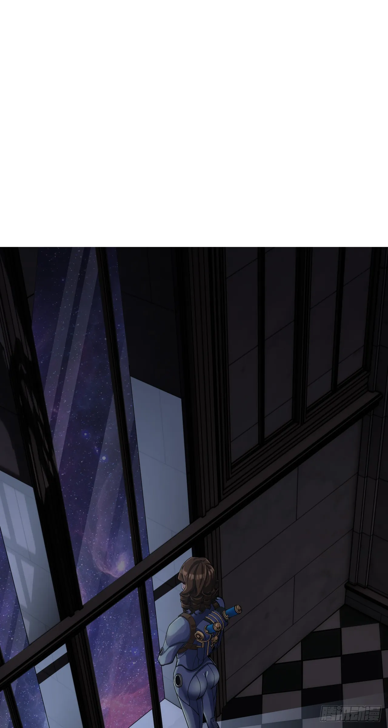 旧爱9