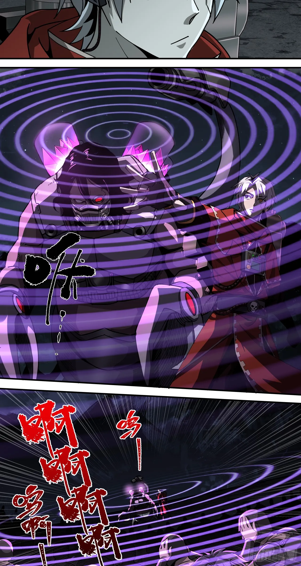 滑稽36