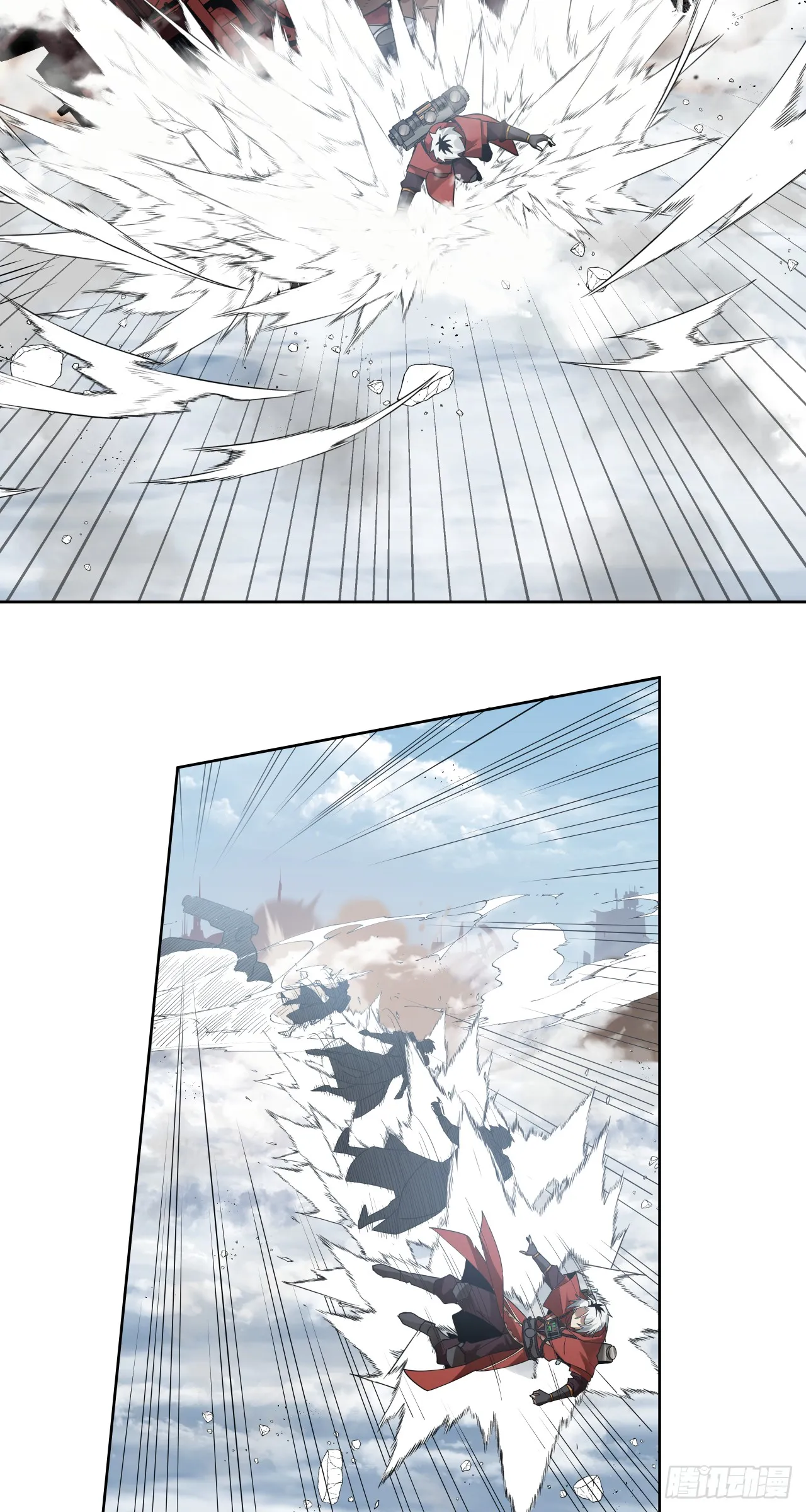 生死一瞬17