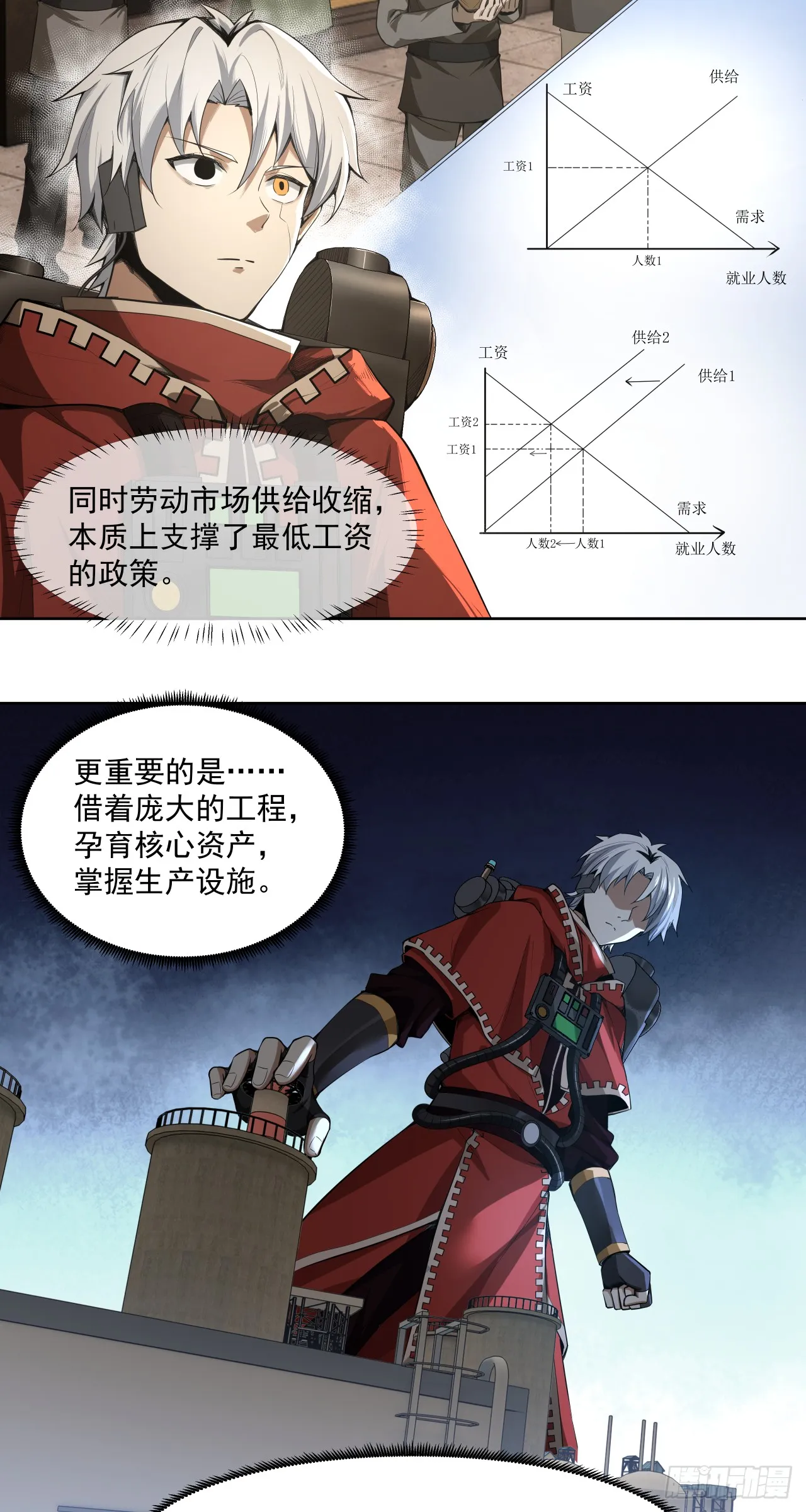 三大变化30