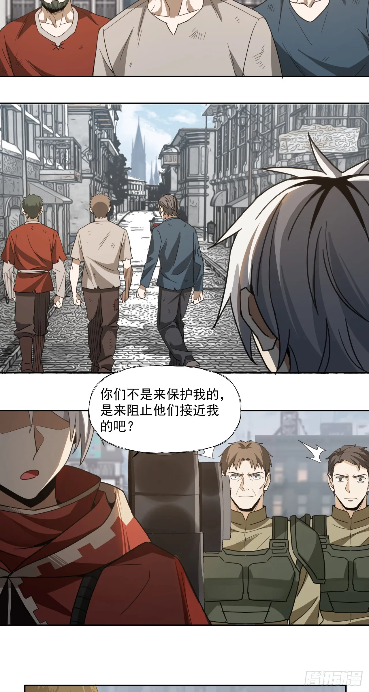 半国22
