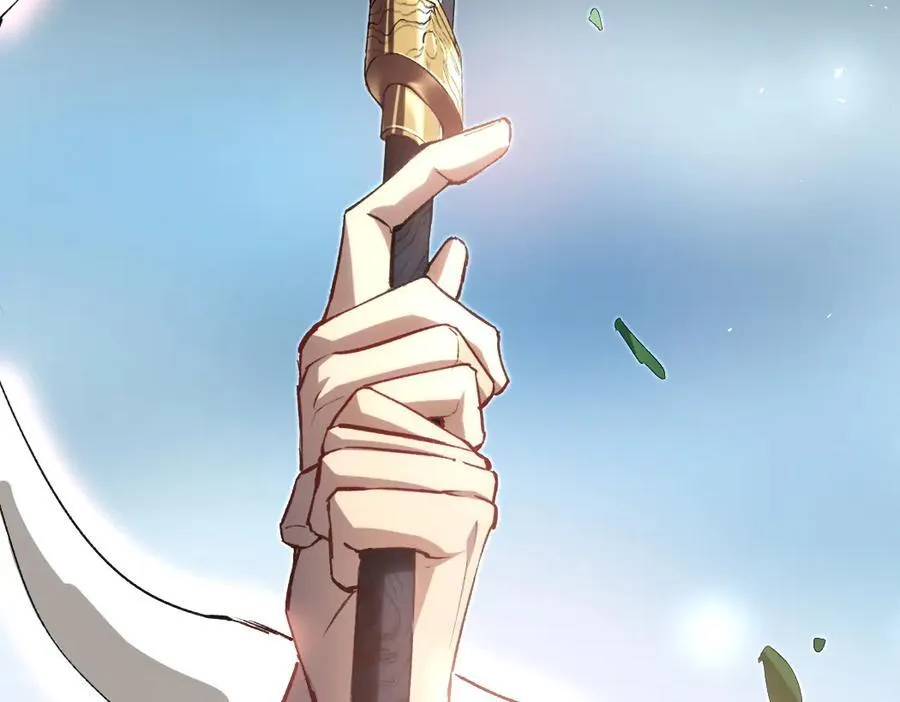 第24话 太虚殿试炼59