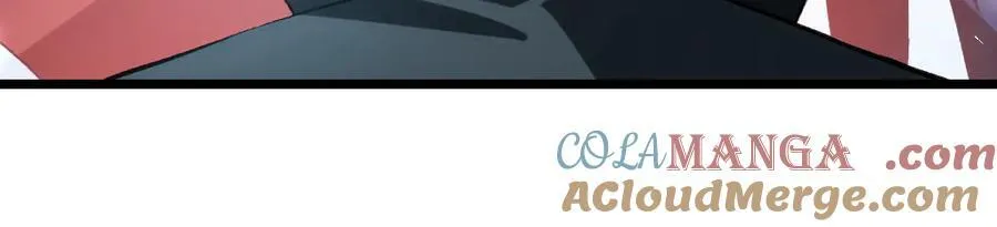 第25话 登顶太虚殿40