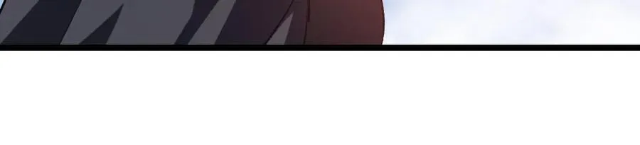 第25话 登顶太虚殿97