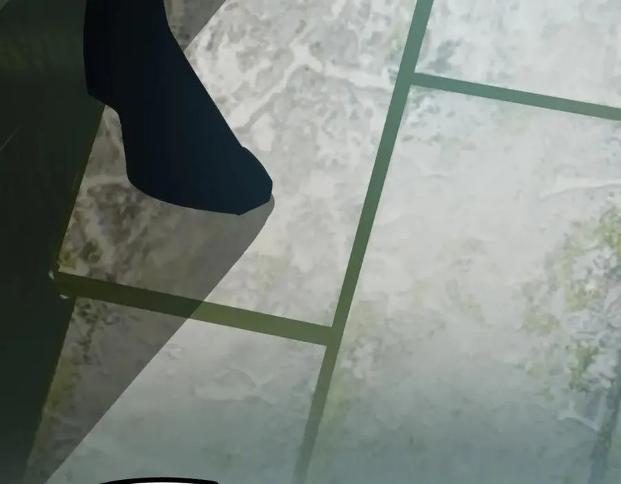 第24话 太虚殿试炼133