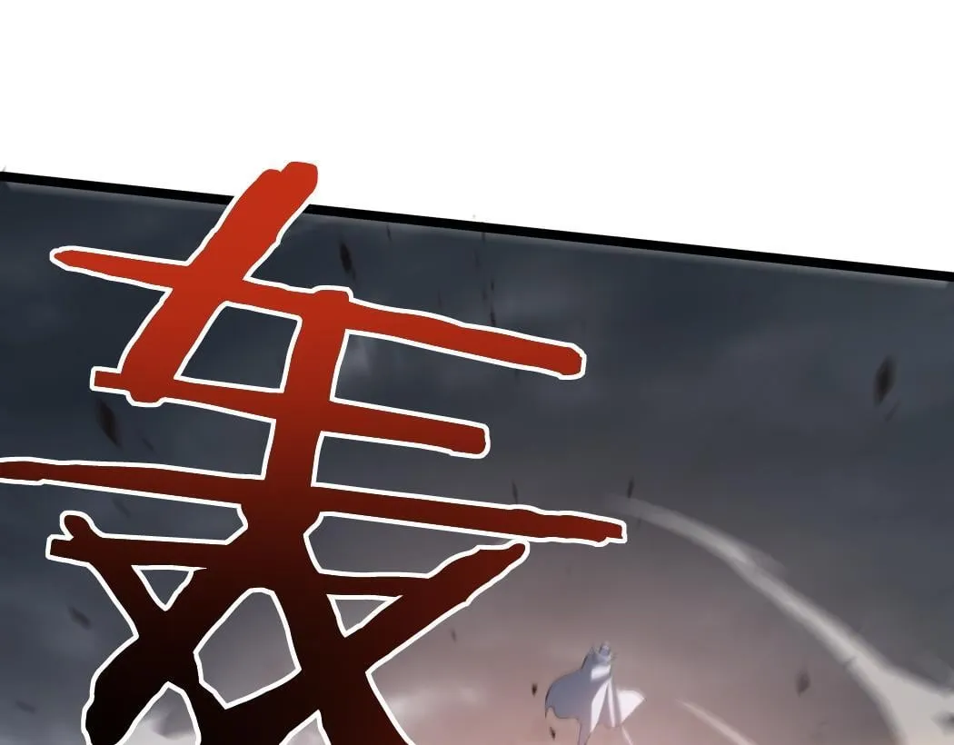 第28话 现场教学20