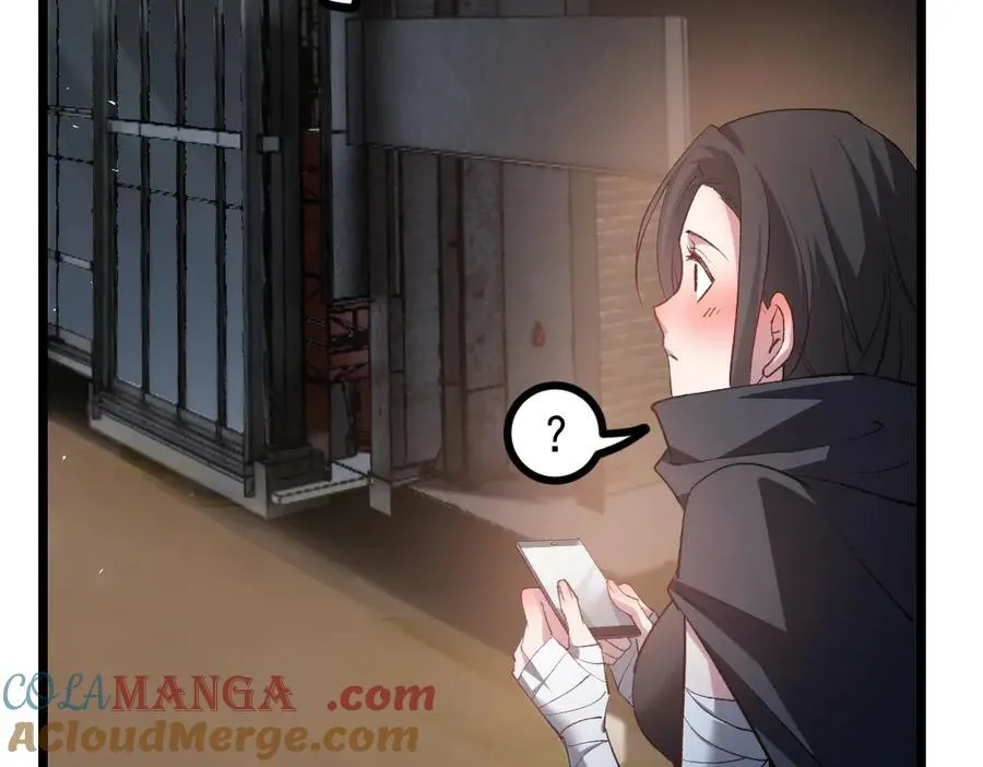 第32话 开启二转80