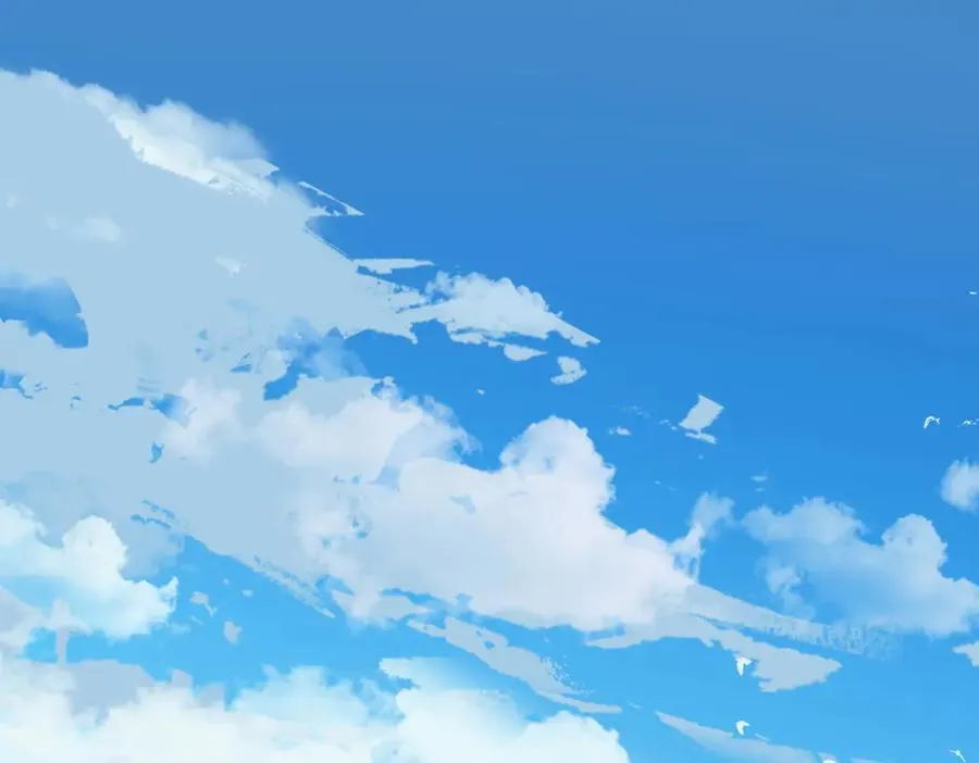 第23话 复制果实22