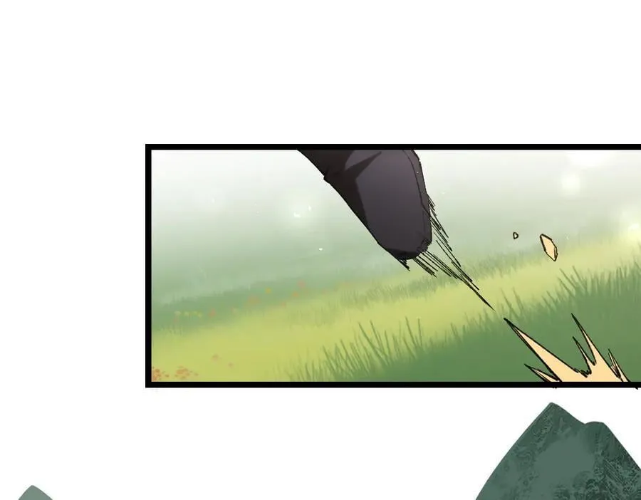 第22话 天骄营消失A117