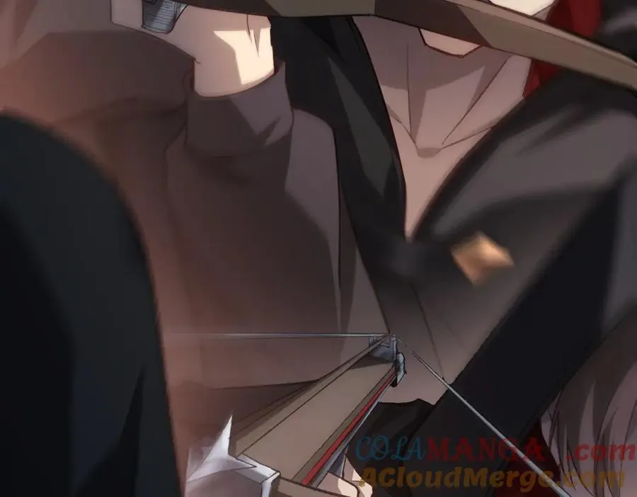 第26话 天骄营回归120