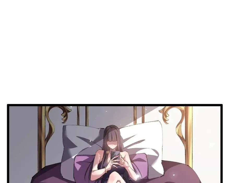 第33话 摩擦姬玄月62