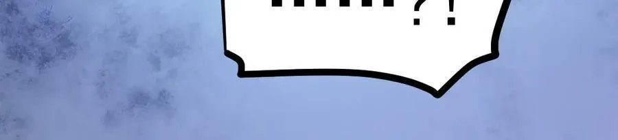 第31话 以进为退94