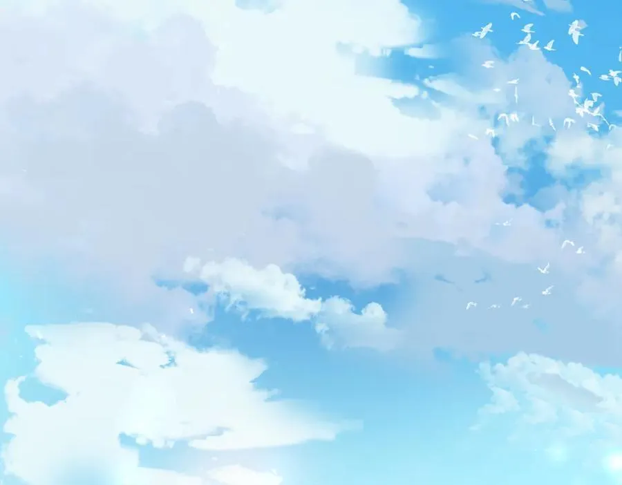 第23话 复制果实23