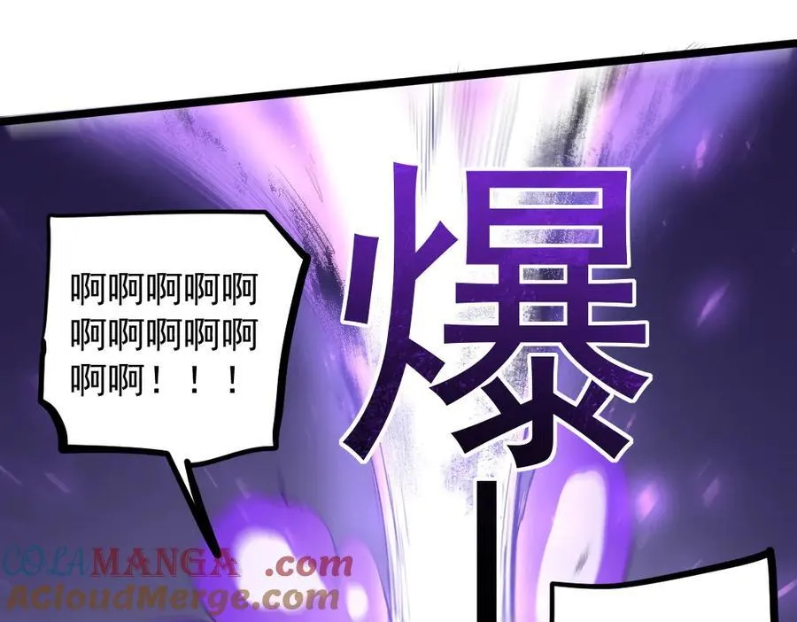 第31话 以进为退20