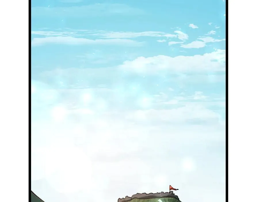 第26话 天骄营回归115