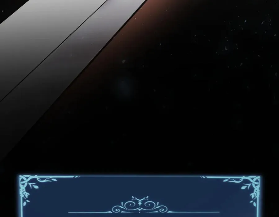 第24话 太虚殿试炼77