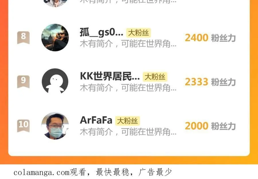 第31话 以进为退99