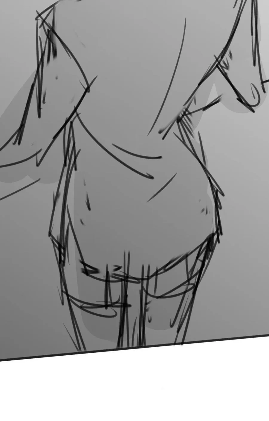 43 宝贝你真无情~44