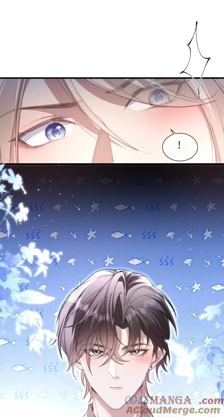 42 换装旗袍15