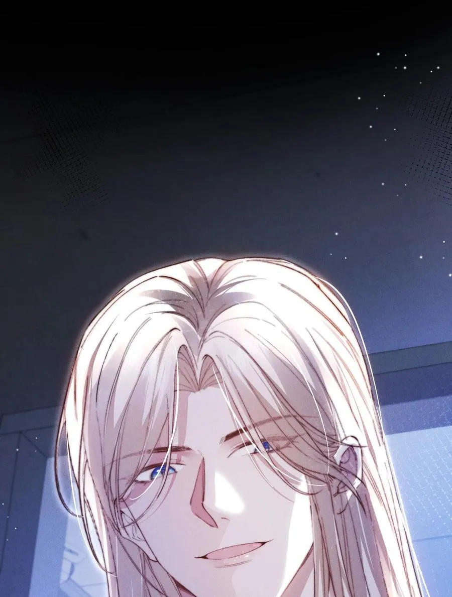43 宝贝你真无情~40