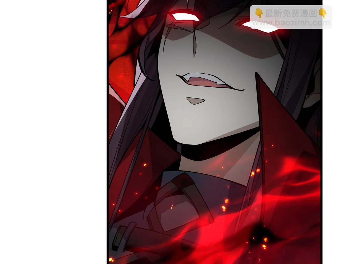 第41话 主人的爱，我在他床上体会过！103