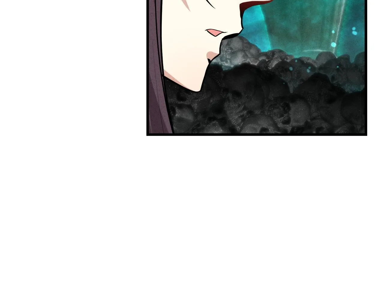 第44话 记忆力怎幺都是我？10