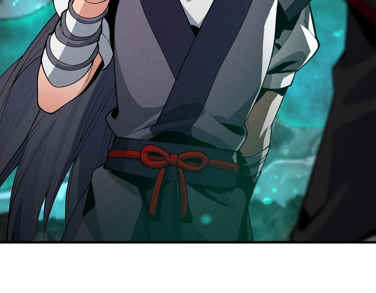 第44话 记忆力怎么都是我？24