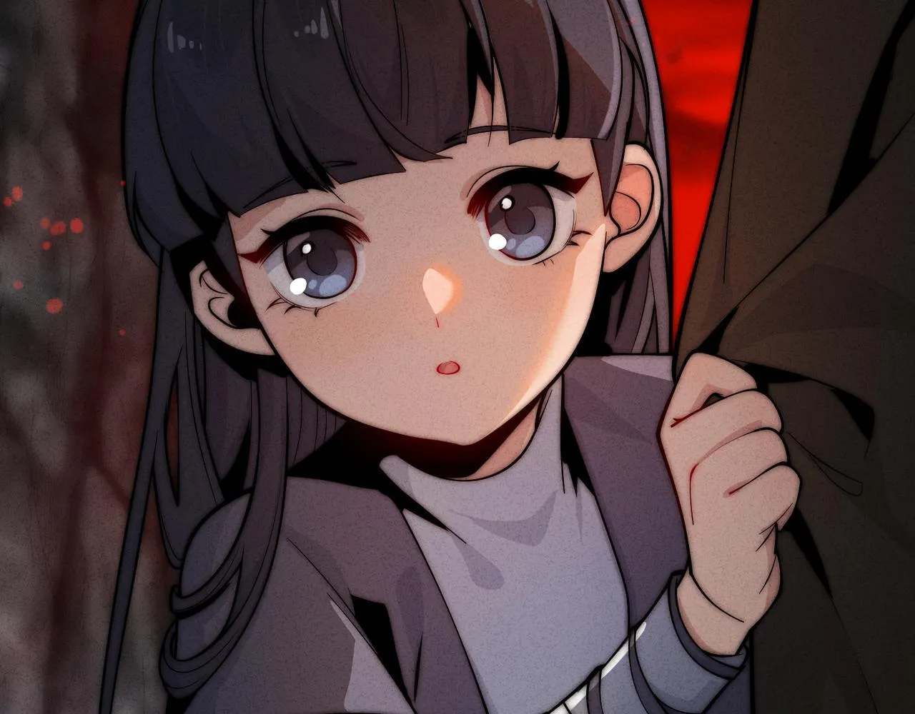 第43话 少年魔尊奇遇记66