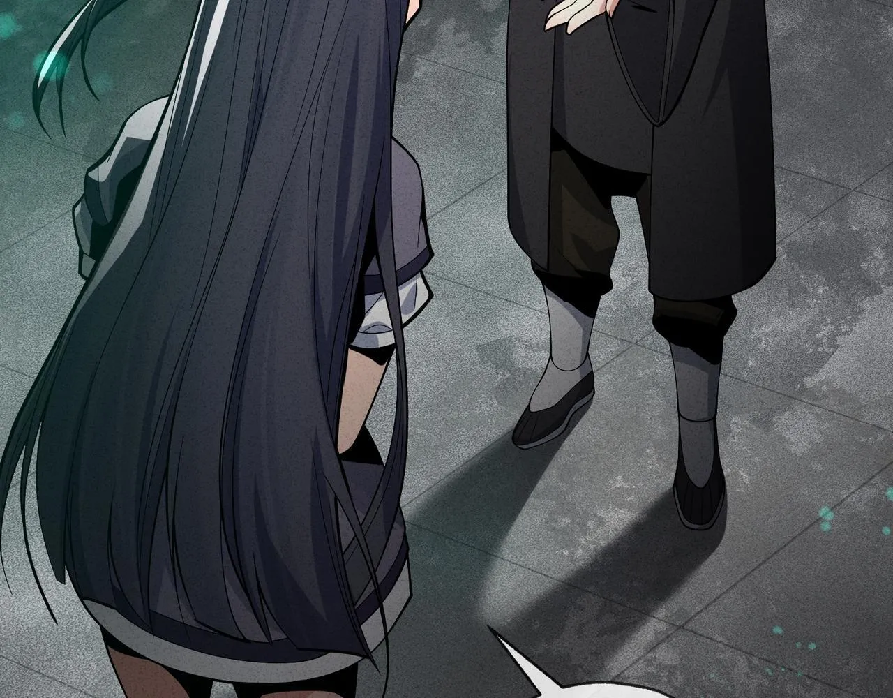 第44话 记忆力怎幺都是我？34