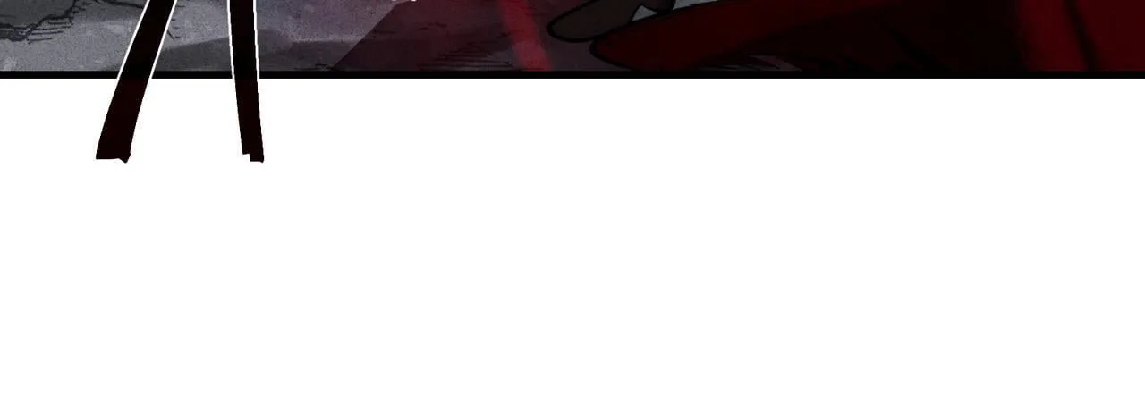 第43话 少年魔尊奇遇记45