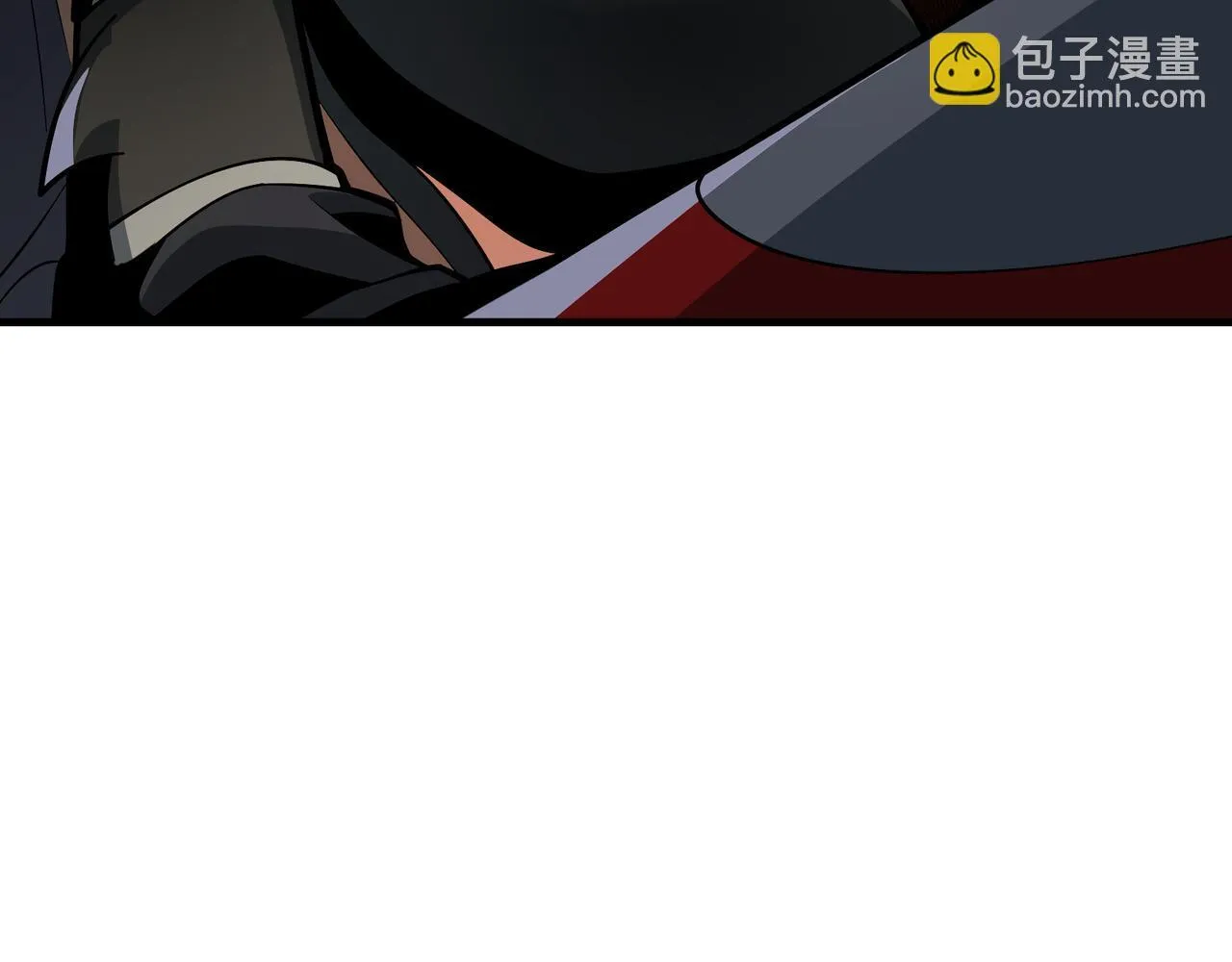 第33话 下一站，炎魔塔36